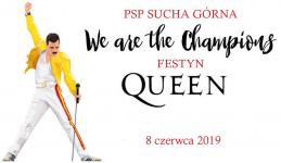 FESTYN 2019